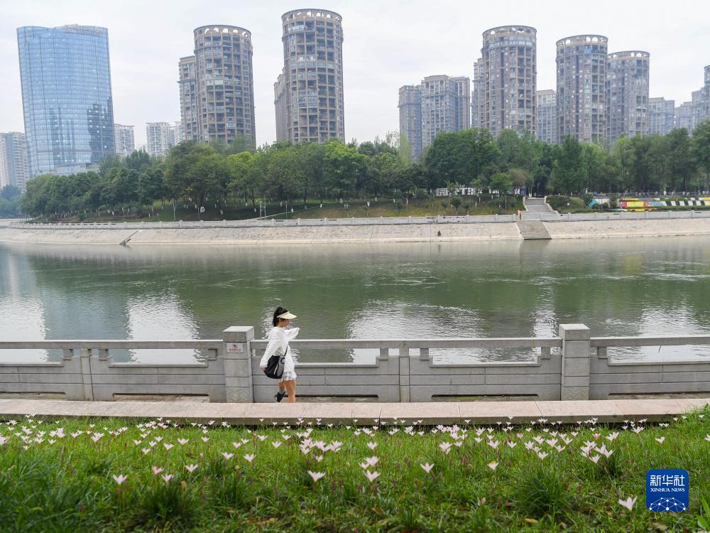 ag完美对子什么意思
