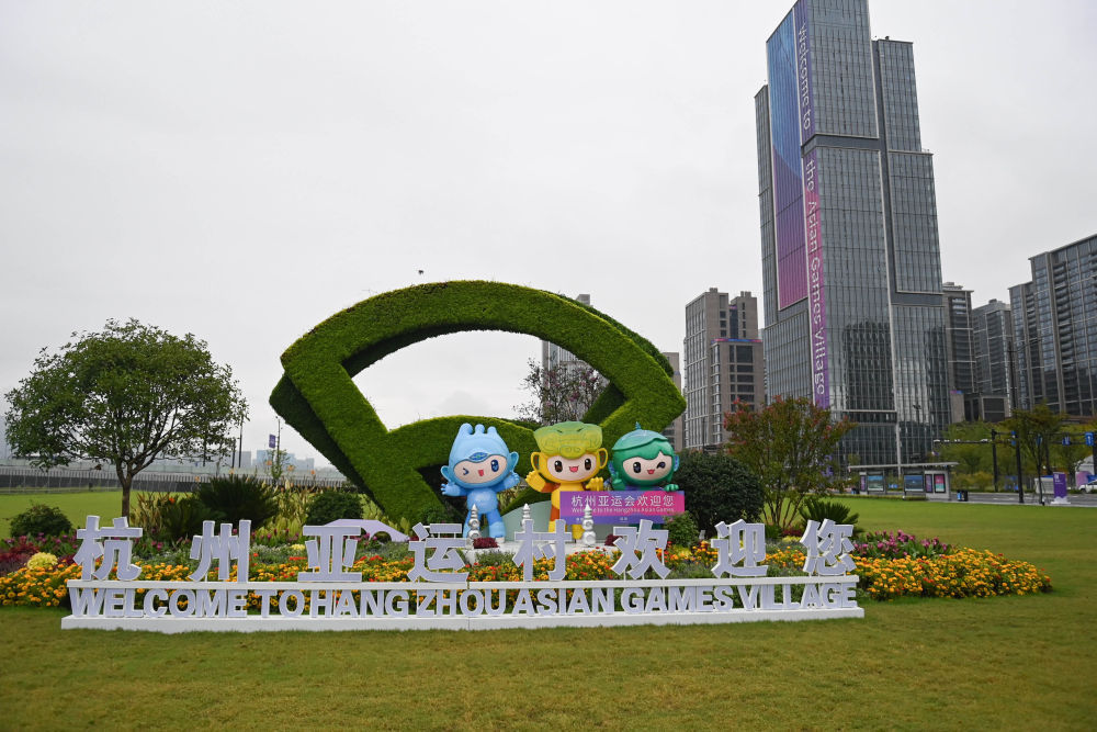og东方馆平台